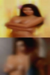 Northern Michigan horny women