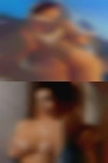 Nude girls Edgewood