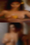 Older mature women Toronto