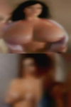 Prefiero nayores swingers personal ads de 49.