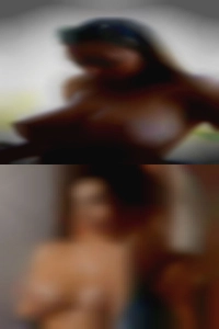 Seeknfun573 is k for sex housewives ik name.