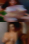 Sexy woman enjoy fuck