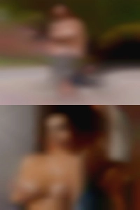 Sky's the hot nude limit with girls us.