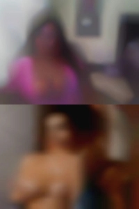 So what's BDSM free hook up on your mind.