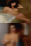 Swinger couples private