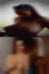 Swinger wife other