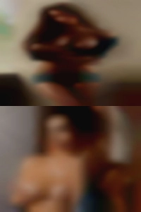 Thats just sexy milfs me for ya. Thats just sexy milfs me for ya.