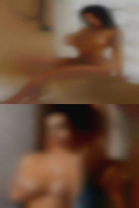 Where is the fun in swingers that?