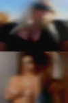 Woman looking for fuck