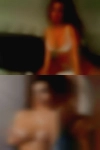 Women Martinsburg, that looking