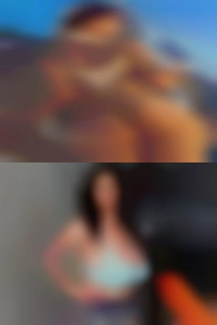 33 horny m i live in females la.