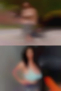 43 as you can naked girls see. 43 as you can naked girls see.