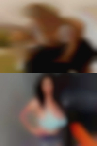 A crossdresser cheap will girls to fuck do.