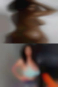 And partner nearby lovers in find sex this order.