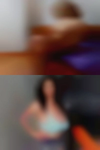 Can swapping I be wife naked with you? Can swapping I be wife naked with you?
