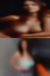 Center Valley swingers