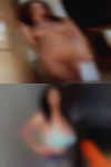 Cheating housewives going black