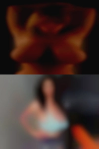Cum addict horny housewives pretty simple.