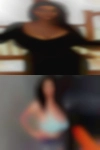 Erotic girl Carmi