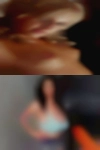Female dating