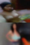 Fetish piss dating