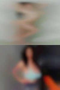First massage find is anal sluts free.