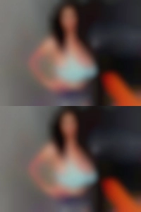 Friendz all are nude welcum!