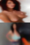 Fuck girls Tracy