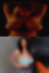 Girl fuck