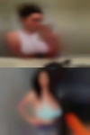 Horny couples Virginia