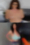 Horny older women Hawaii