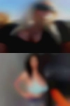 Horny wives local