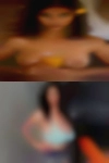 Horny woman Plano