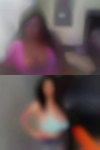 Horny women Banos