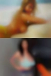 Horny women Glendale