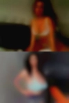 Horny women looking Frankston