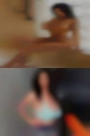 Horny women Odessa, Texas