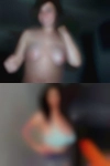 Horny women over