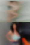 Horny women without paying