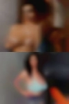 Horny women you now