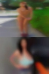 Hot women Houma hook