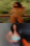 Houston swingers fucked