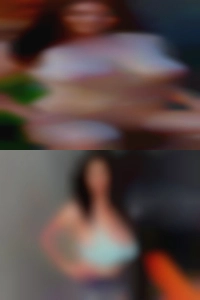 Hung nude girls and tall and sexy.