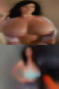I dont really talk nude girls strip clubs much.