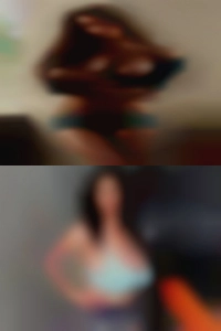 I hot hate woman 30's nude vulgar people.