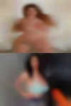 I love the number girls horny 69...