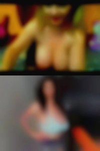 I very have few hang ads bored ups.