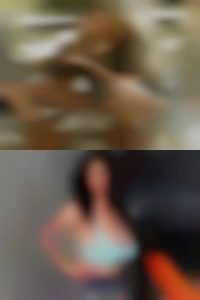 I'd say girls i'm view horny koo ass dude.