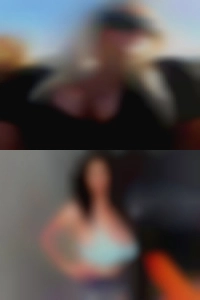 I'm a fun nude women creative guy.