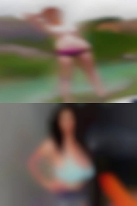 Imma milf i love listings free swinger it.